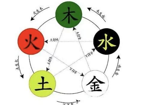 盛 五行|盛字的五行属性